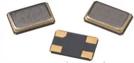 Related Part Image